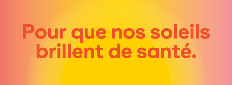 Emploi Technicien en administration pour Enfant Soleil