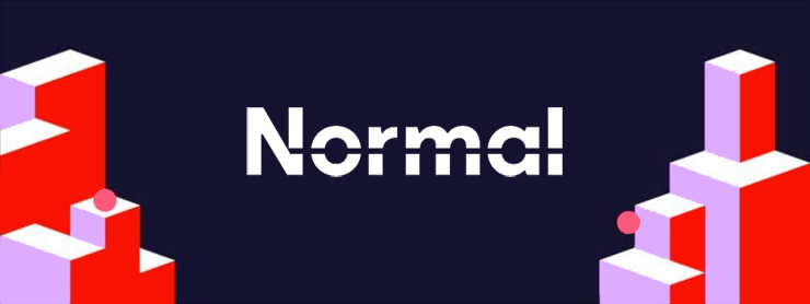 Emploi de Technicien(ne) comptable pour Normal Studio
