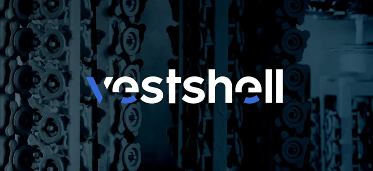 À propos de Vestshell