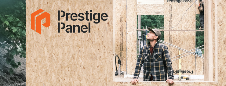 À propos de Prestige Panel