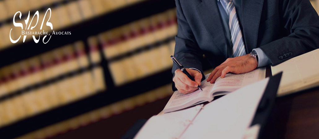 À propos de Bastarache Avocat À propos de Bastarache Avocat