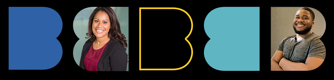 Ambiance de travail Collège de Bois-de-Boulogne