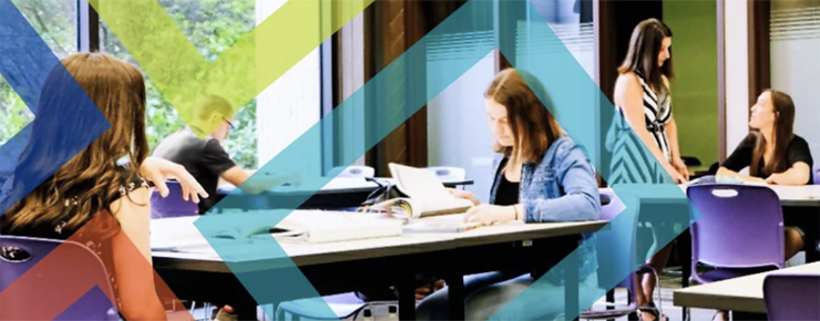 Emploi - Cégep de Saint-Hyacinthe Emploi - Cégep de Saint-Hyacinthe