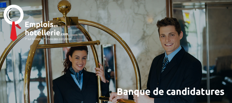 Mission d'emploisenhotellerie.com Mission d'emploisenhotellerie.com