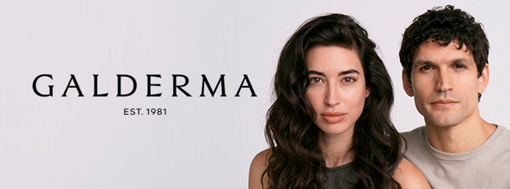 À propos de Galderma