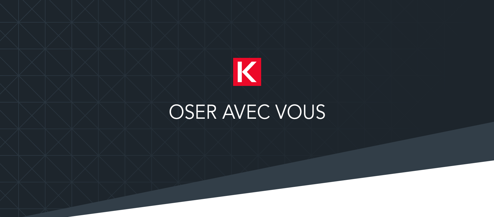 Adjointe administrative - Technicienne comptable - King Communications Adjointe administrative - Technicienne comptable - King Communications