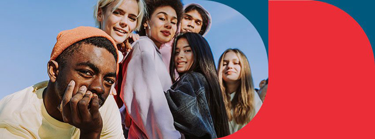 CHARGÉ(E) DE COURS – ÉDUCATION SPECIALISÉE (TES) ET/OU TECHNIQUE ÉDUCATION À L’ENFANCE (TEE) – Collège LaSalle de Montréal