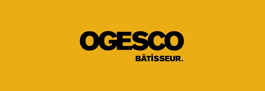 À propos d'OGESCO Construction 