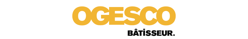 À propos d'OGESCO Construction