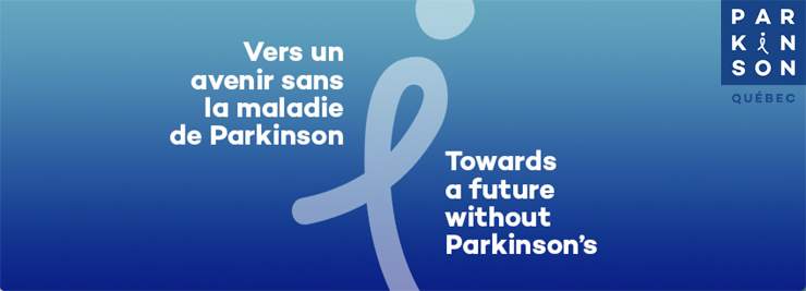 À propos de Parkinson Québec