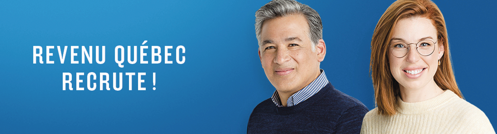 emploi Revenu Québec emploi Revenu Québec