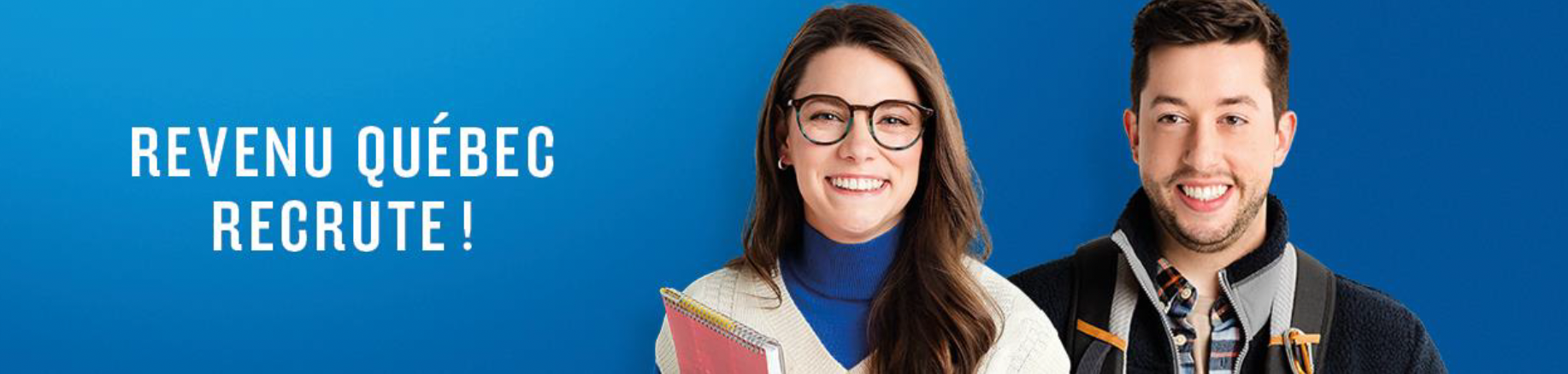 emploi Revenu Québec emploi Revenu Québec