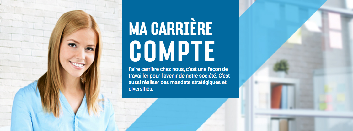 Mission de Revenu Québec Mission de Revenu Québec