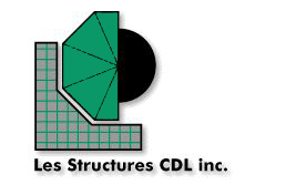Les Structures CDL Inc