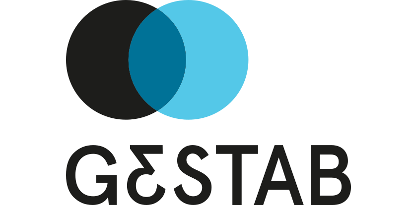 Gestab