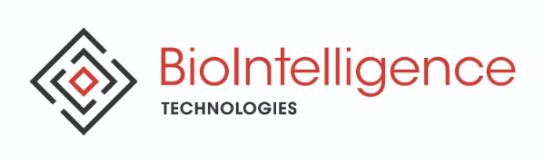 BioIntelligence Technologies