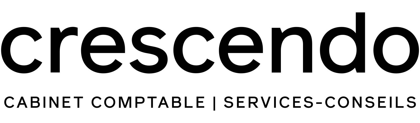 Crescendo CPA Inc