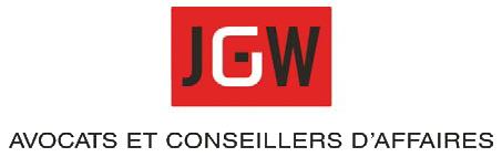 JGW Avocats et conseillers d'affaires inc.