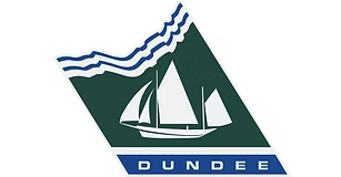 Municipalité du Canton de Dundee