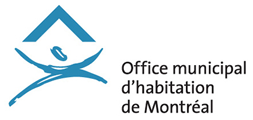 Office municipal d'habitation de Montréal 