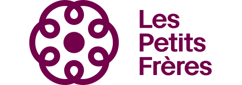Les Petits Frères