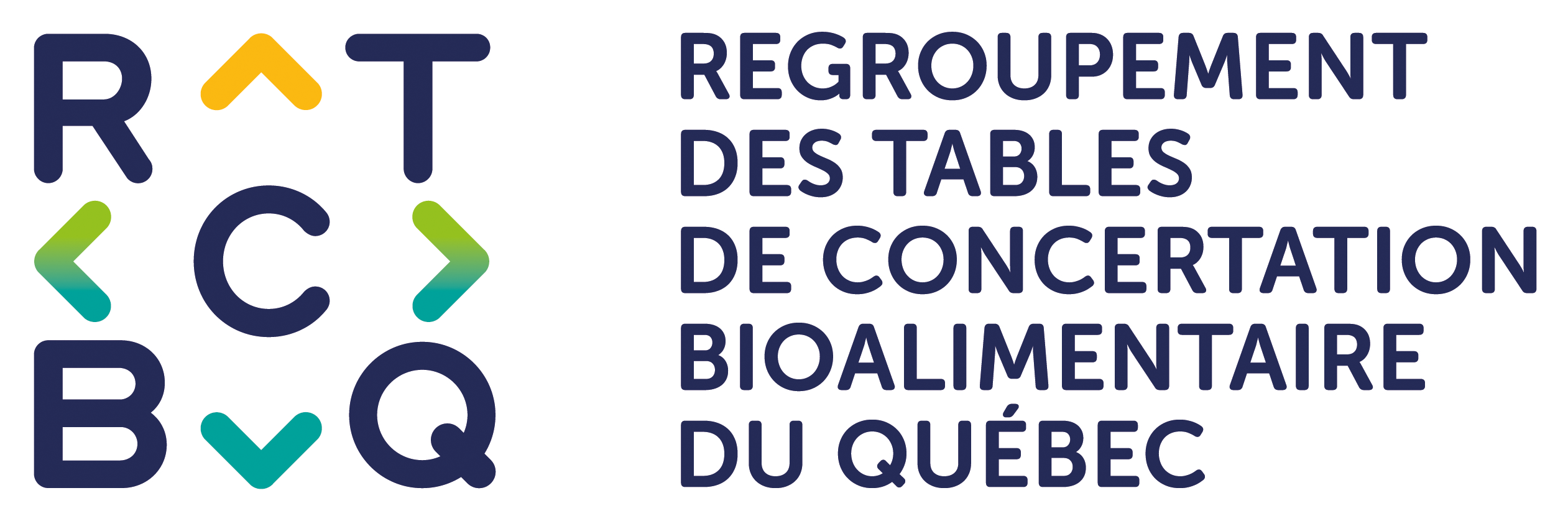 RTCBQ
