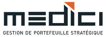 GPS Medici inc.