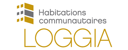 Habitations communautaires Loggia