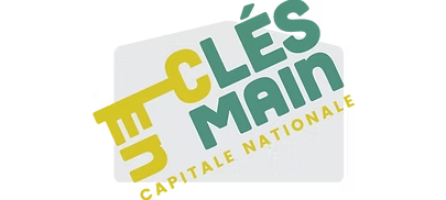 Centre d'accès et d'accompagnement au logement subventionné Clés en main 