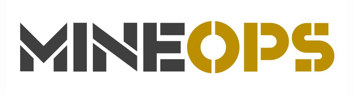 MineOps