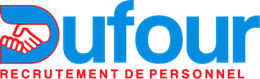 Dufour recrutement de personnel