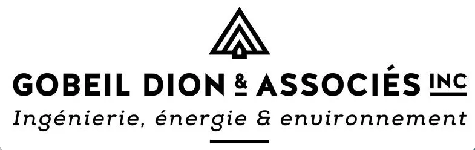 Gobeil Dion & Associés 