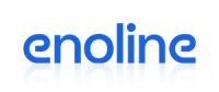 Enoline