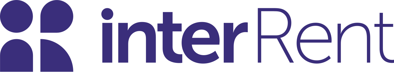 InterRent REIT