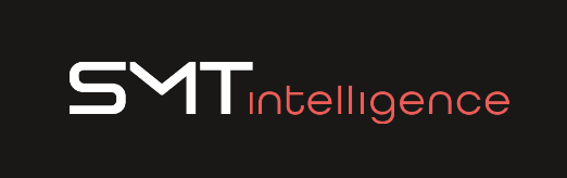 SMT Intelligence