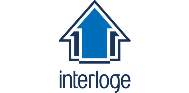 Interloge 