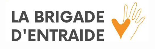 Brigade d'Entraide