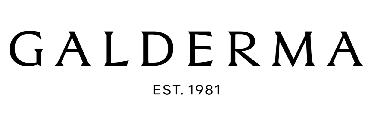Galderma