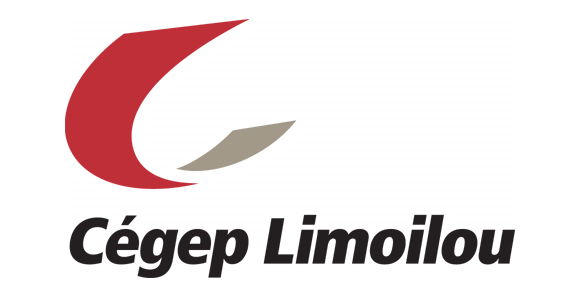 Cégep Limoilou