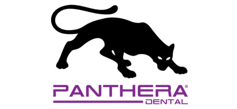 Panthera Dental