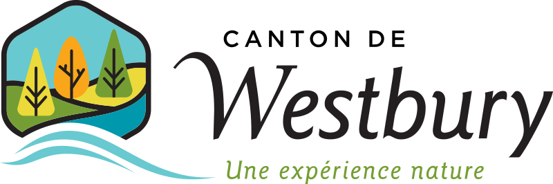 Municipalité du Canton de Westbury