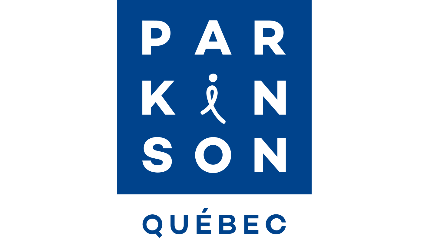 Parkinson Québec