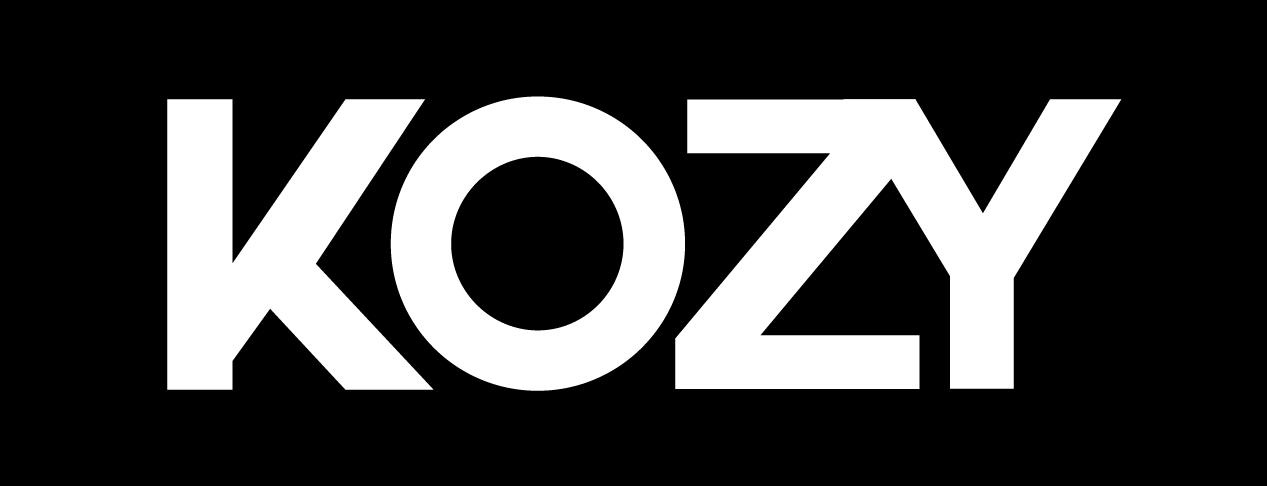 Boutique Kozy