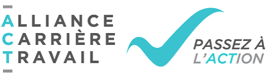 Alliance carrière travail