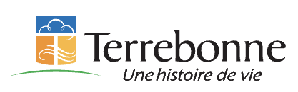 Ville de Terrebonne