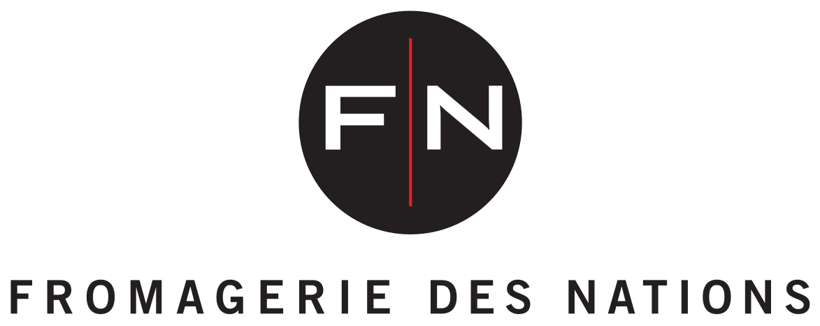 FROMAGERIE DES NATIONS 