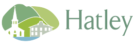 Municipalité de Hatley
